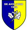 Logo for SK Zadruga AICH/DOB