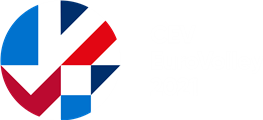 CEV EuroVolley 2021 | Men