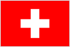 Logo for Switzerland