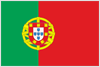 Logo for Leixoes PORTO 