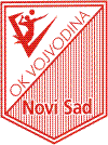 Vojvodina NS Seme NOVI SAD