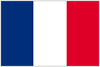 Logo for France