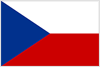 Logo for Czech Republic 2