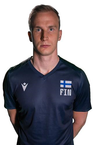 SEPPÄNEN Niklas