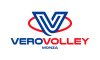 Vero Volley MONZA