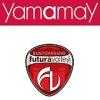 Yamamay BUSTO ARSIZIO