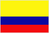 COL Flag