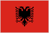 ALBANIA