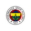 Fenerbahce Universal ISTANBUL