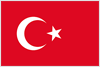 Logo for Turkey 3