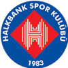 Halkbank ANKARA