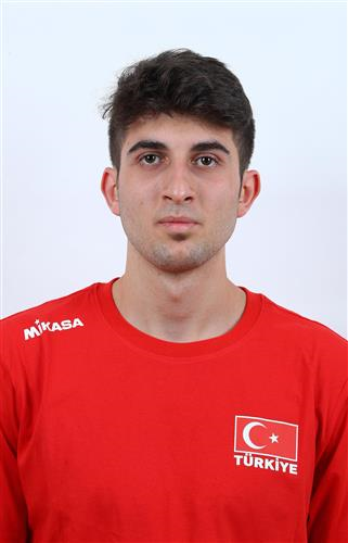 GEDİK Aykut