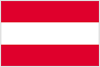 Logo for Austria 1