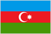 Azerrail BAKU 