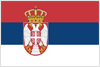 SERBIA