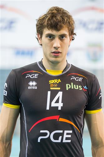 ATANASIJEVIC Aleksandar